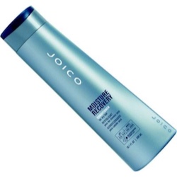 Joico Moisture Recovery Conditioner : DKK 149,00 Gratis leveret